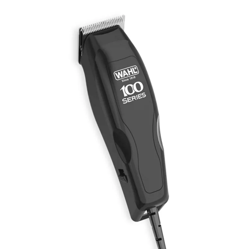 Rasoio per capelli Wahl HomePRO 100