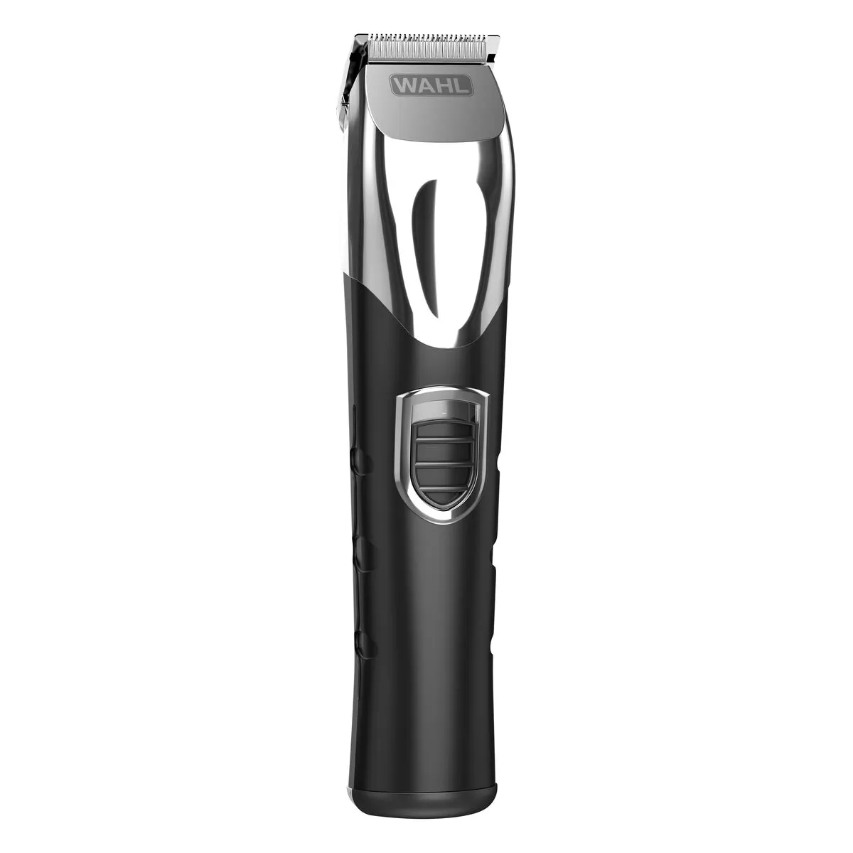 Depilatore Wahl Lithium Ion Total