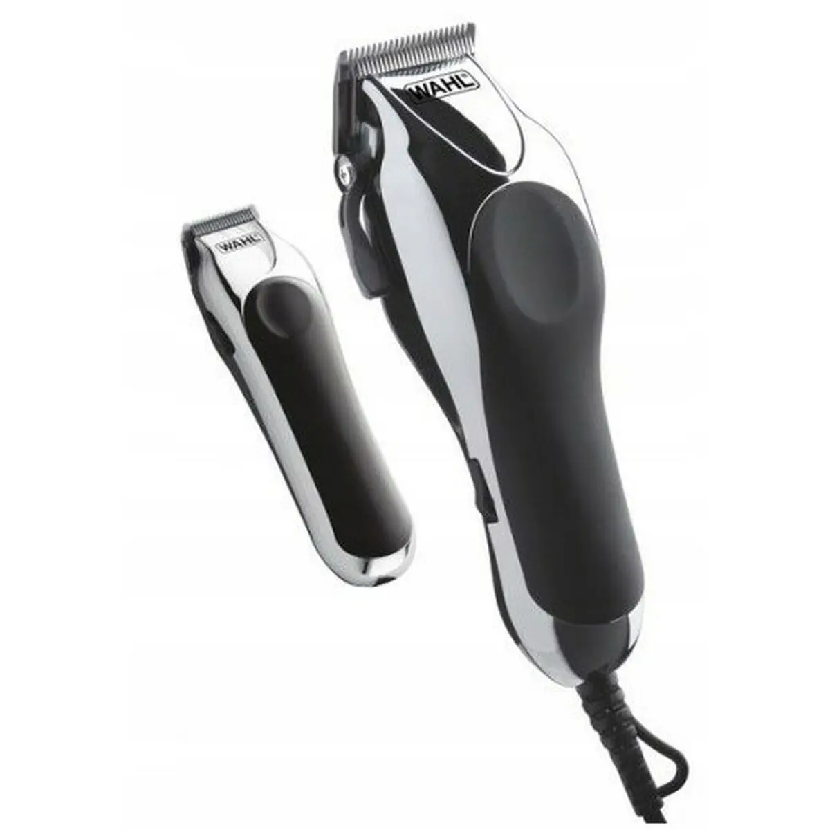 Rasoio per capelli Wahl Chrome Pro