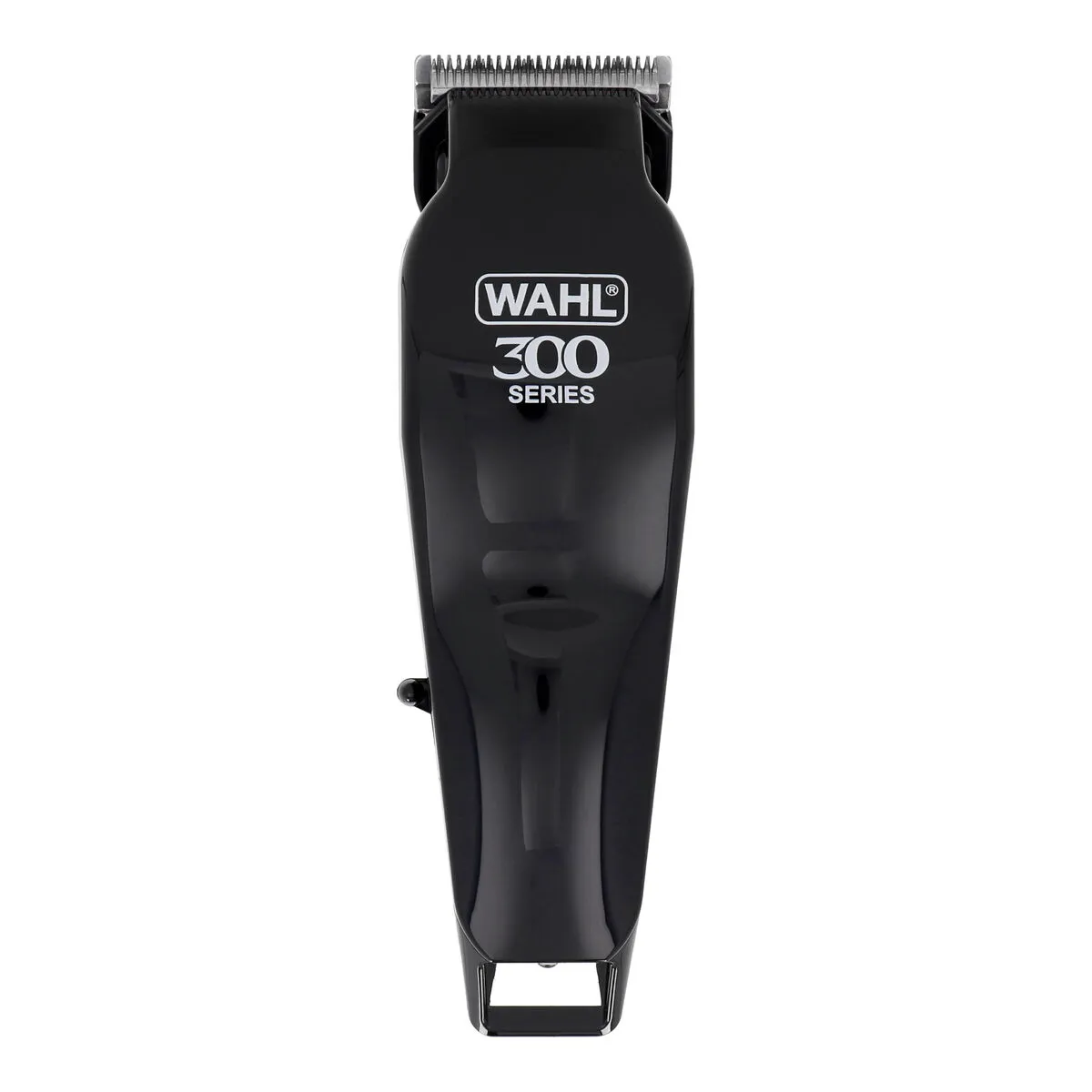 Rasoio per depilazione e per Capelli Wahl Home Pro 300