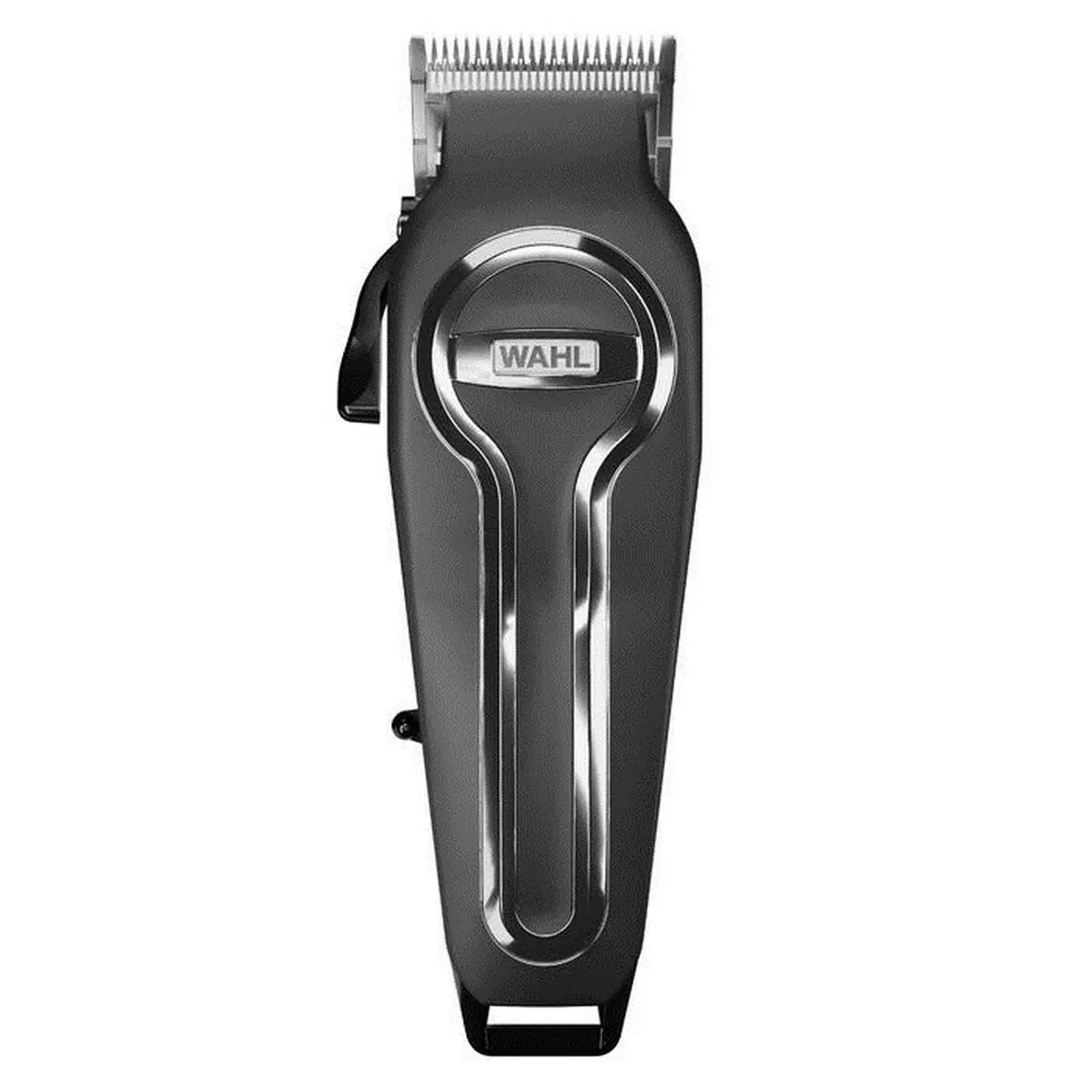 Rasoio per capelli Wahl Elite Pro