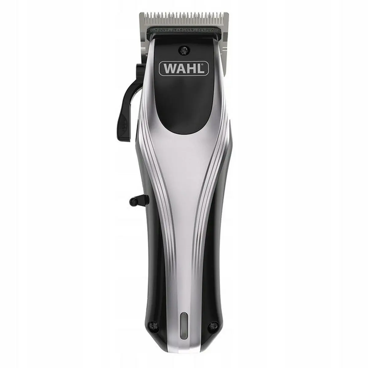 Rasoio per capelli Wahl 09657.0460