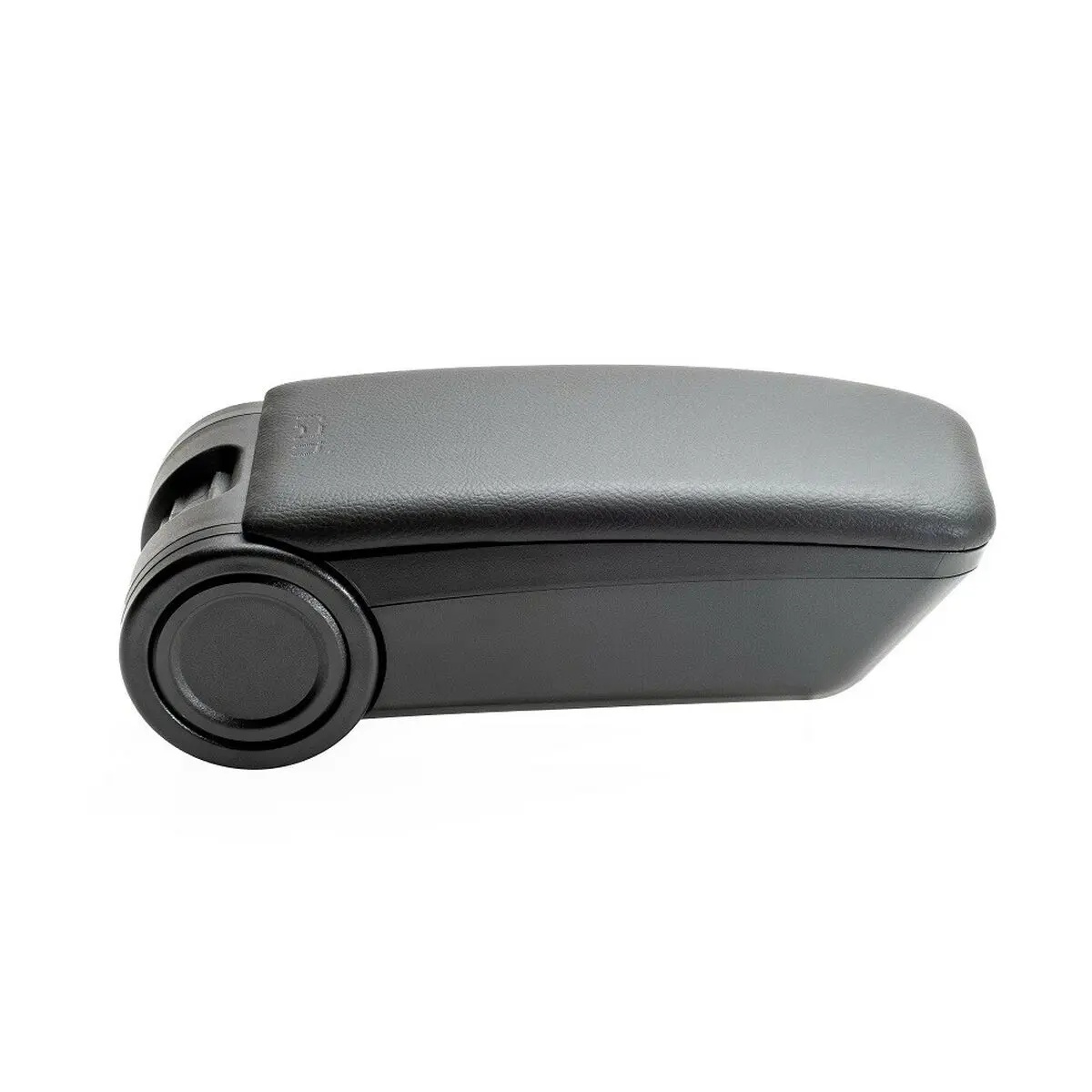 Braccioli Armster RENAULT CLIO 2013-2020 Pelle ecologica