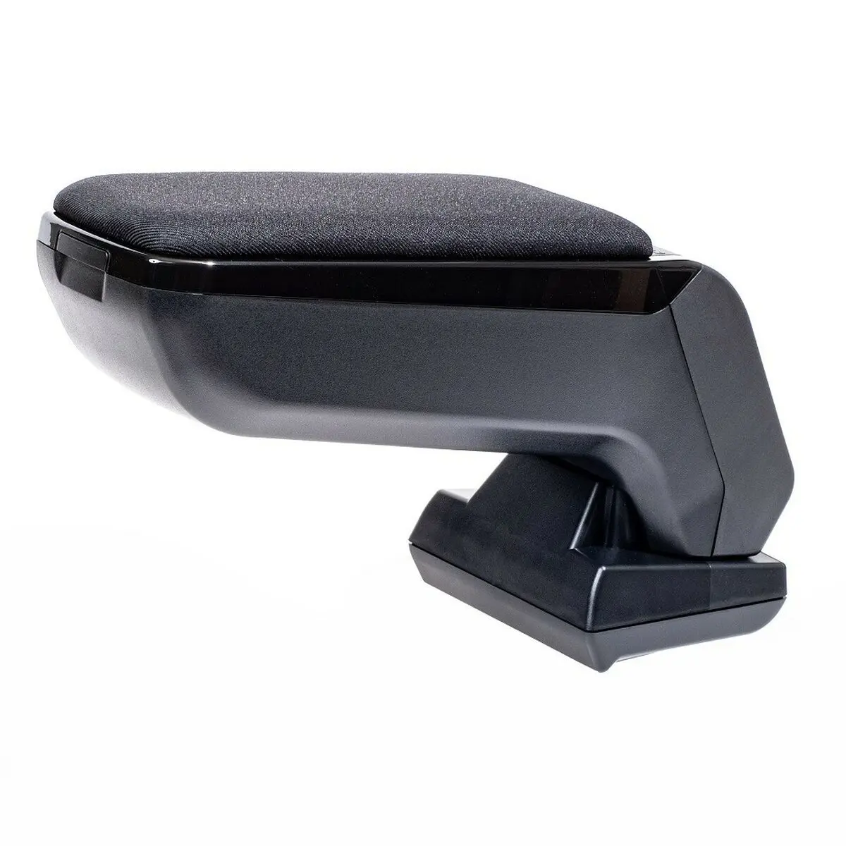 Braccioli Armster SEAT LEON 2013-2020 Stoffa