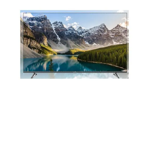 75 QLED 4K ANDROID TV