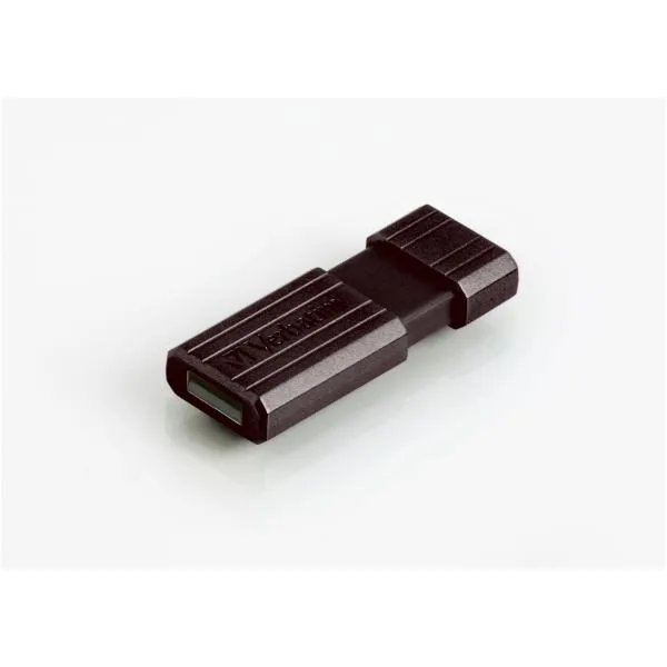 MEMORY USB - 16GB - PIN STRIPE    S