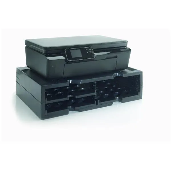 PRINTER ORGANIZER 3 VASSOI