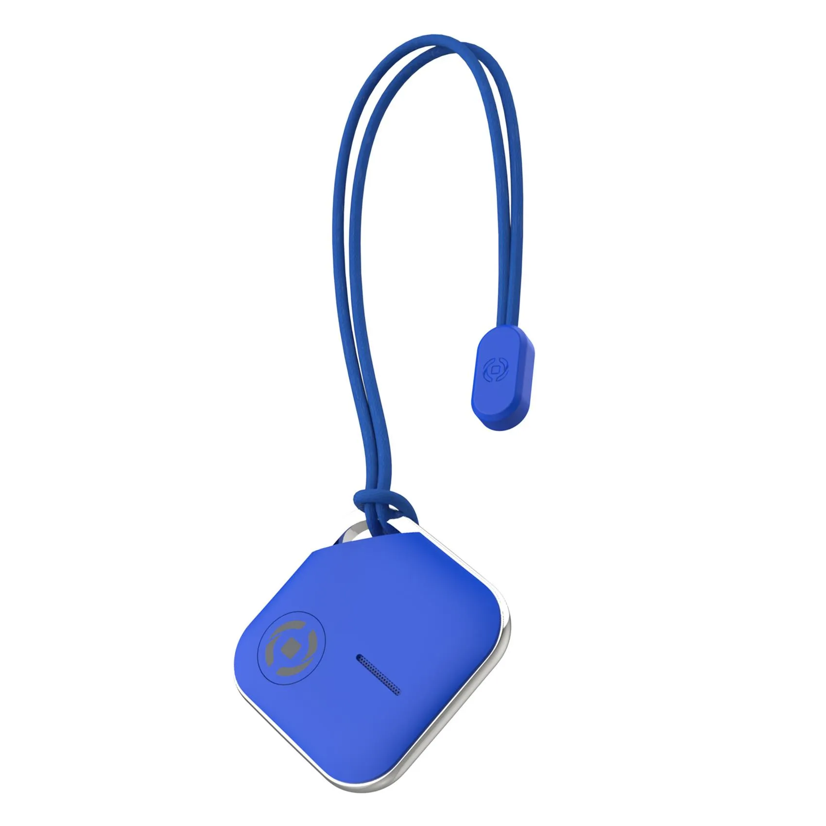 SMART TAG FINDER BL