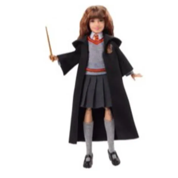 HP - HERMIONE GRANGER