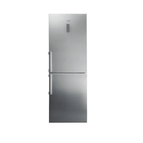 HOTPOINT COMBI 70 NF 309L(F)153L(C