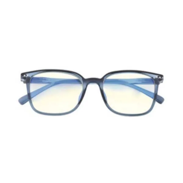 PXTE BLUE BLOCK AZZURRO 1 50