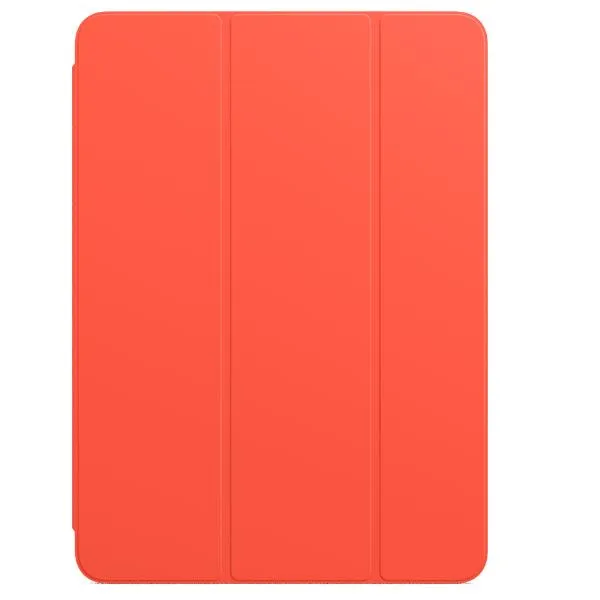 IPADSMARTFOLIO11EL.ORANGE-ZML