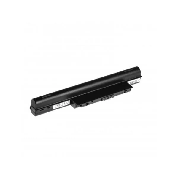 BATTERY AS10D31 FOR ACER ASPIRE