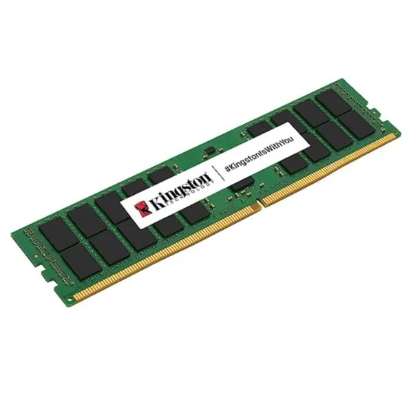 16GB 4800MT/S DDR5 ECC CL40 DIMM