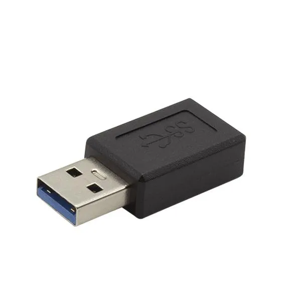 USB-C TO USB-A ADAPTER