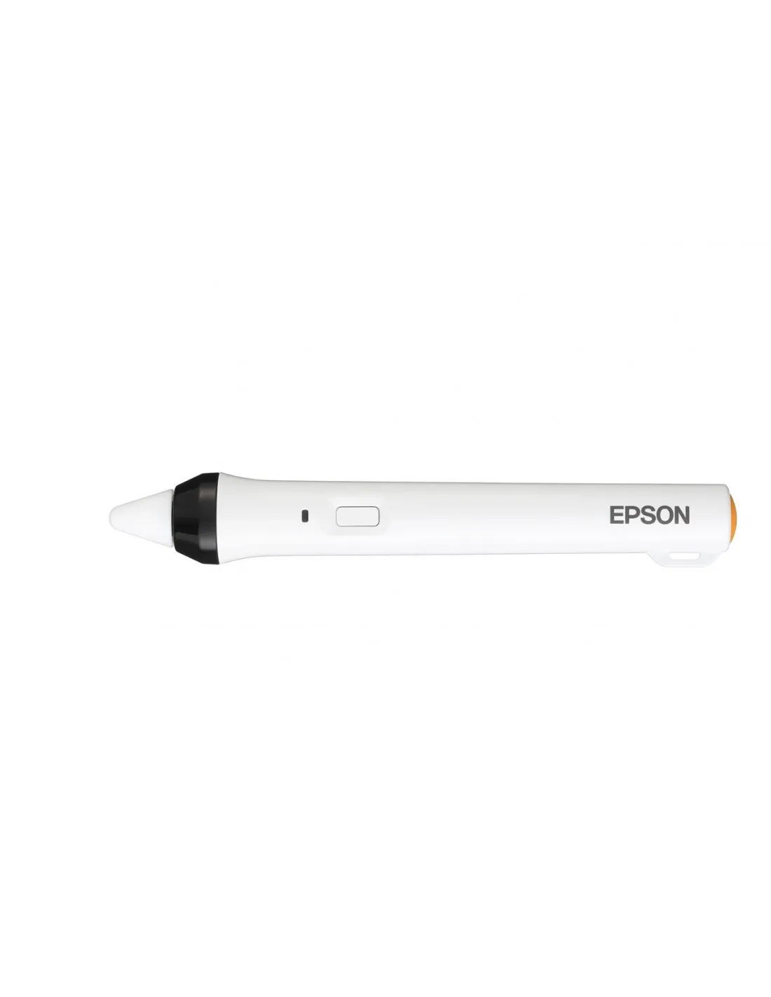 epson penna interattiva elppn04a