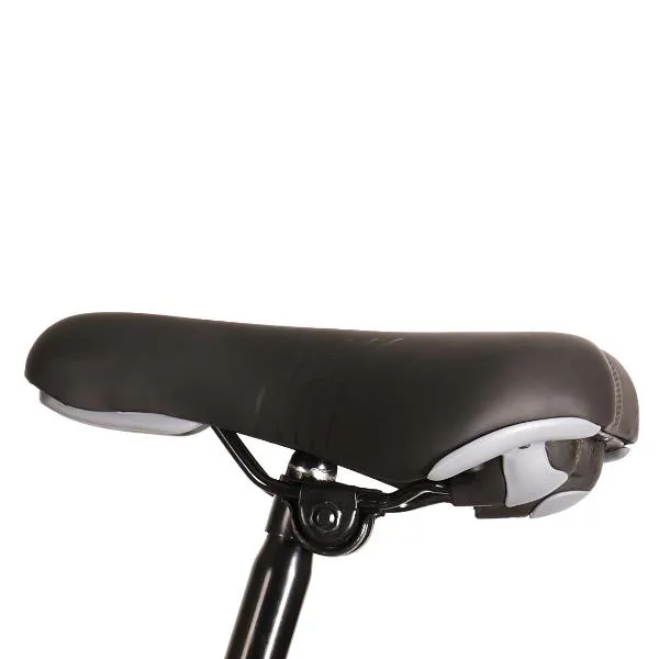 SADDLE J5-J5 PLUS