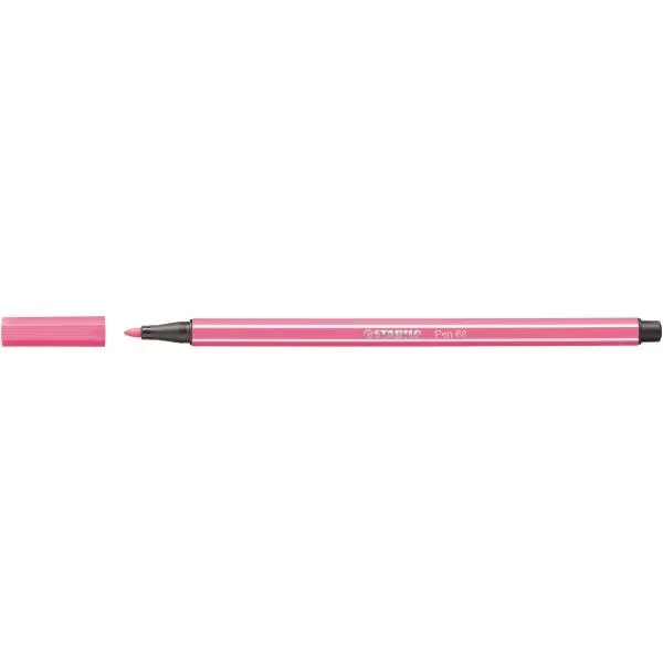 CF10 STABILO PEN 68 ELITROPO