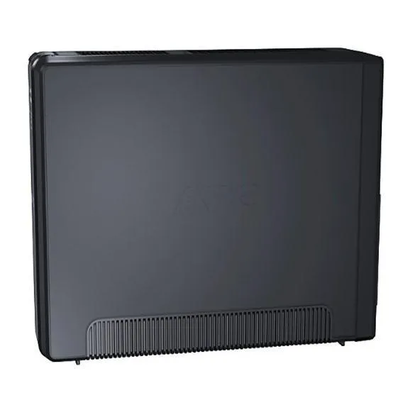 POWER SAVING BACK-UPS PRO 1500