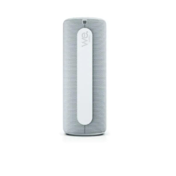 HEAR 2 SPEAKER WRLS BT COOL GREY