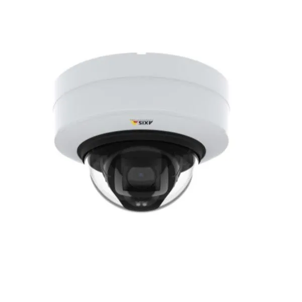 P3247-LVE DOME FORENSIC WDR LI