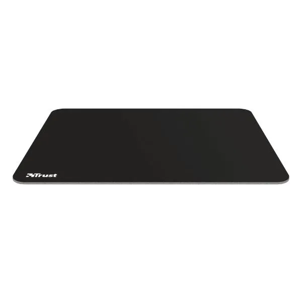 MOUSE PAD M