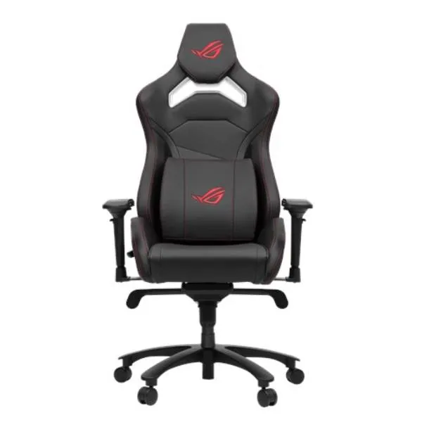 SL300 ROG CHARIOT CORE/BK