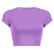 T-shirt e maglie donna