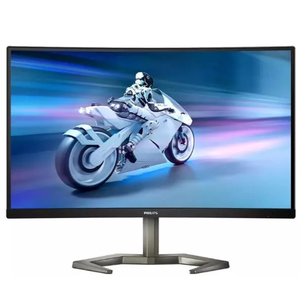 27 MONITOR GAMING IPS REG ALT