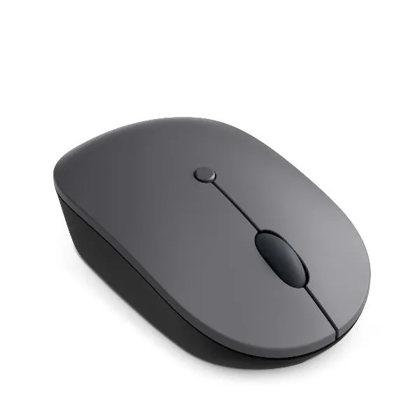 GO USB-C WIRELESS MOUSE