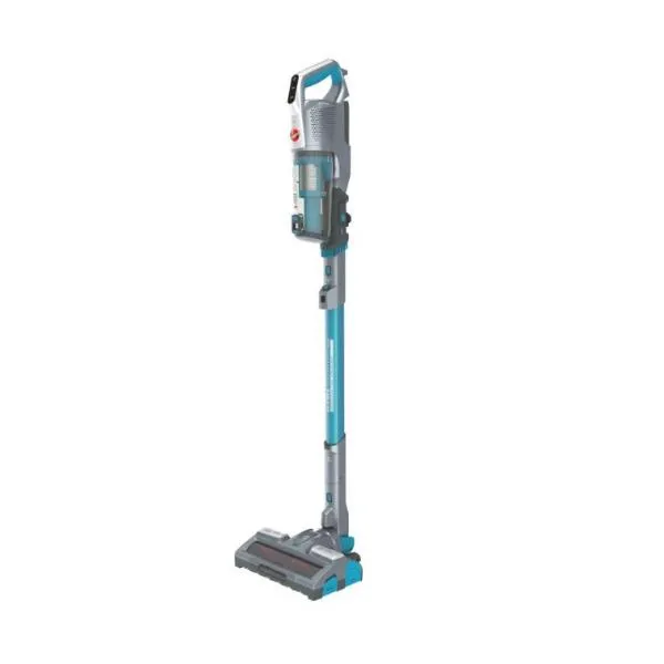 HOOVER SCOPA HF522YSP 011