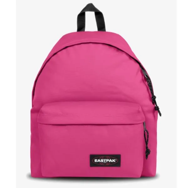 ZAINO  PADDED PAK R PINK ESCAPE