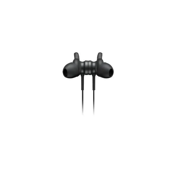 BLUETOOTH IN-EAR HEADPHONES