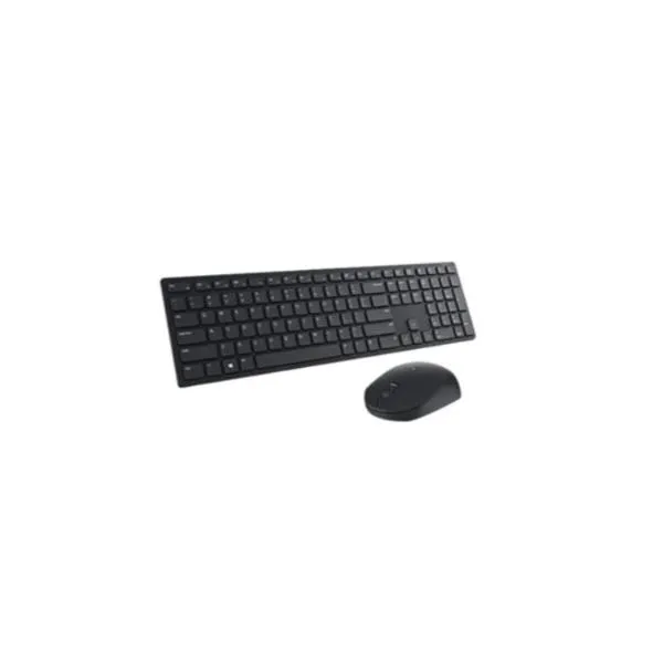 PRO KEYBOARDMOUSE KM5221W US RTL