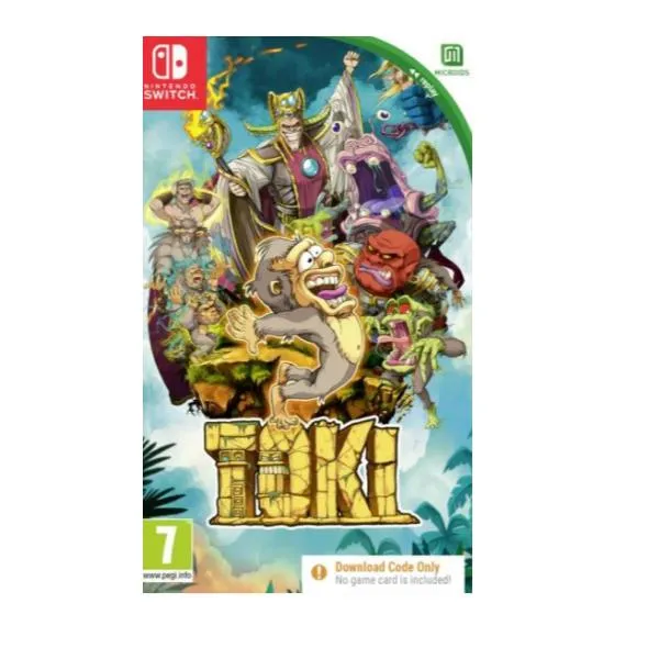 SWITCH TOKI DOWNLOAD