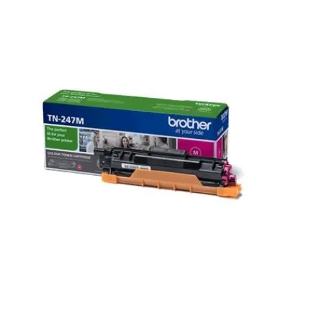 TONER MAGENTA HLL3210CW/HLL3230CDW