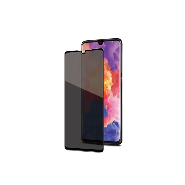 PRIVACY FULL HUAWEI P30 BLACK