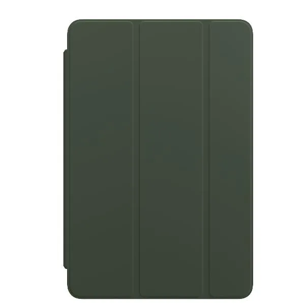 IPAD MINI SMART COVER GREEN