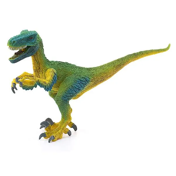 VELOCIRAPTOR