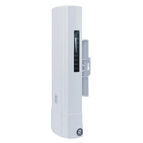 ACCESS POINT AC900 5GHZ OUTDOOR