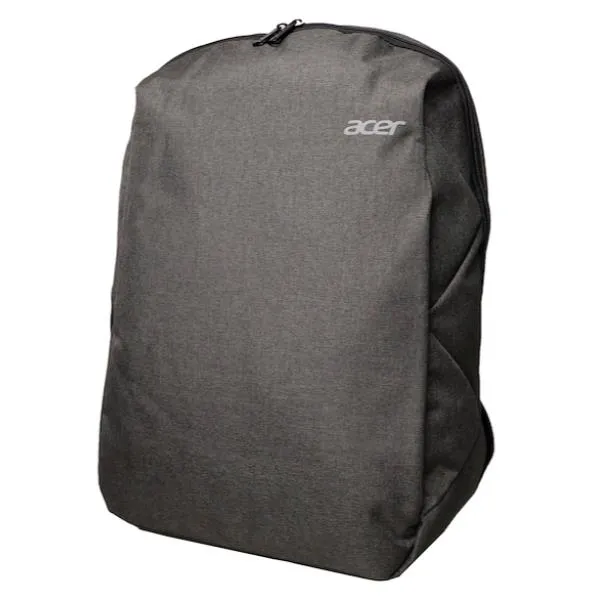 ACER - ZAINO 15  BASIC