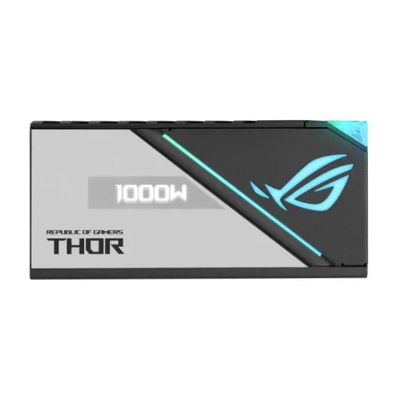 ROG-THOR-1000P2-GAMING