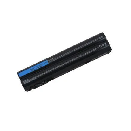 DELL E6420 E6430 11.1V 4400MAH