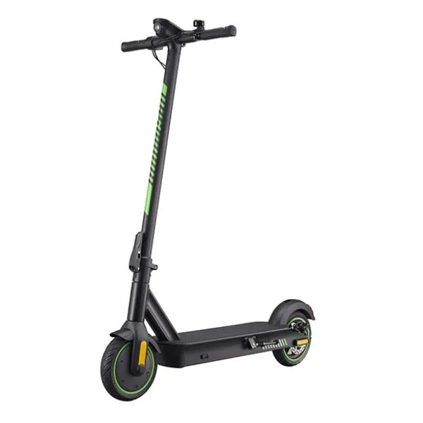 ACER E-SCOOTER 3 BLACK AES013