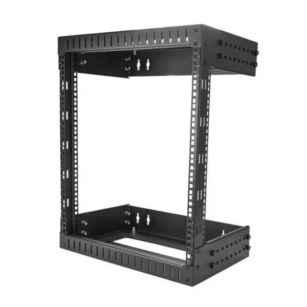 SERVER RACK 12U DA PARETE