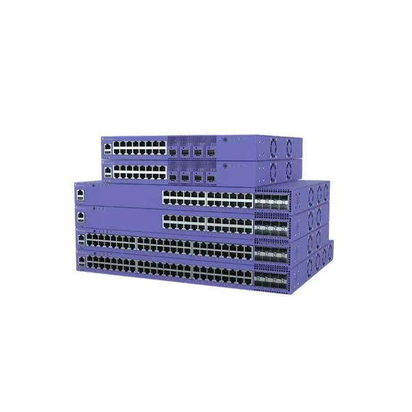 5320 48PORT POE SWITCHH