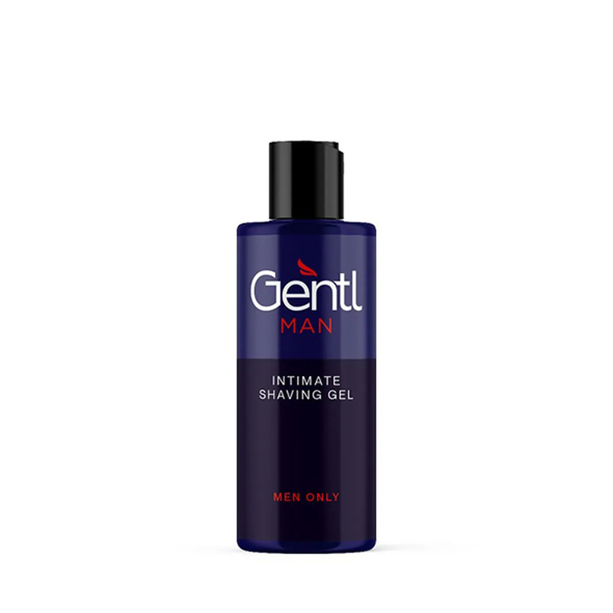 Gel da Barba Gentl 100 ml