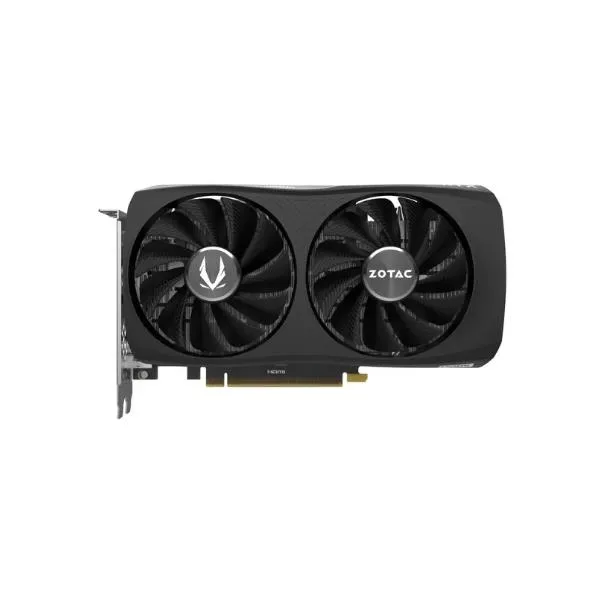 RTX 4060 8GB TWIN EDGE