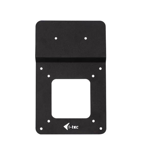 BRACKET  MONITORS  FLAT VESA MOUNT