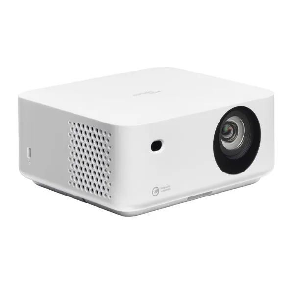 ML1080ST 1200LUM FULLHD LASER